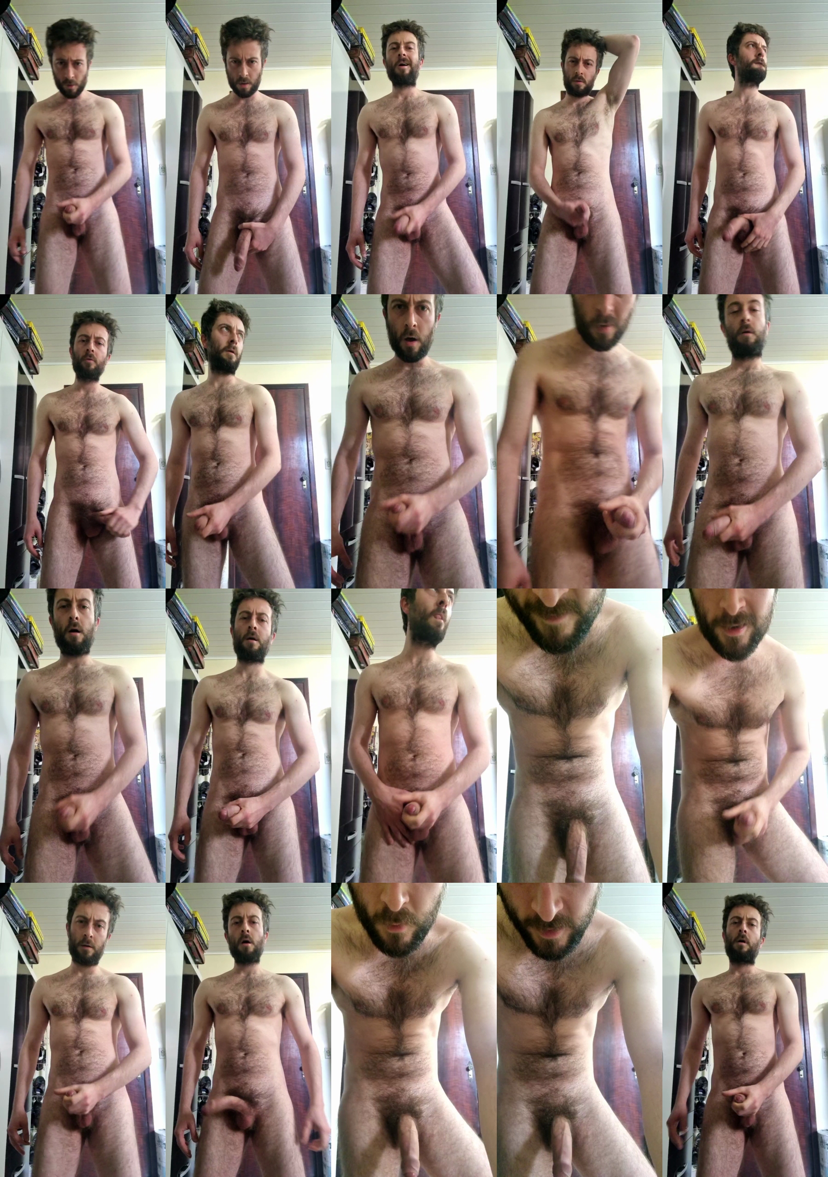 Ric_Uncut  27-08-2022